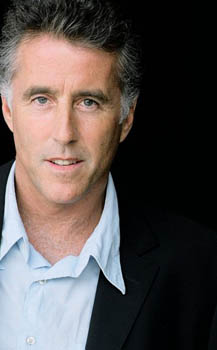 Christopher Lawford
